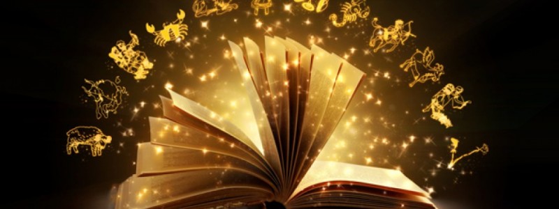 Өнөөдрийн зурхай